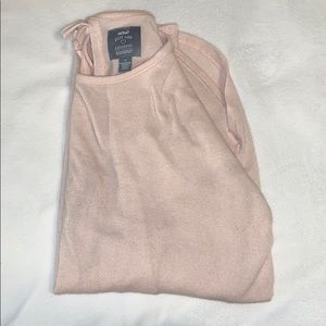 Long Sleeve Aerie Top